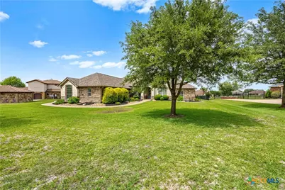2725 Hester Way, Salado, TX 76571 - Photo 4