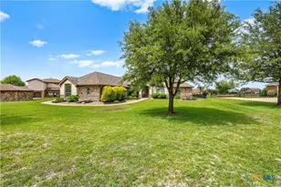 2725 Hester Way, Salado, TX 76571 - Photo 4