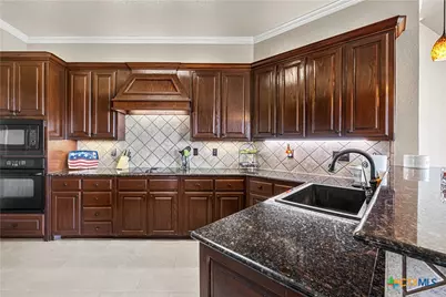 2725 Hester Way, Salado, TX 76571 - Photo 12