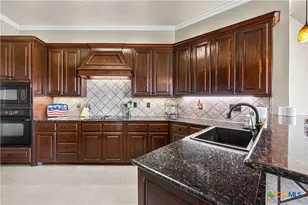 2725 Hester Way, Salado, TX 76571 - Photo 12