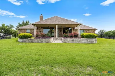 2725 Hester Way, Salado, TX 76571 - Photo 32