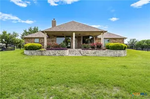 2725 Hester Way, Salado, TX 76571 - Photo 32