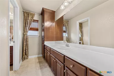 2725 Hester Way, Salado, TX 76571 - Photo 26