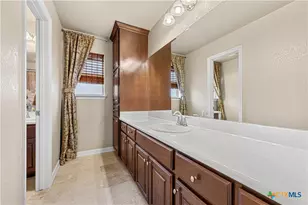 2725 Hester Way, Salado, TX 76571 - Photo 26