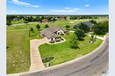 2725 Hester Way, Salado, TX 76571 - Photo 34