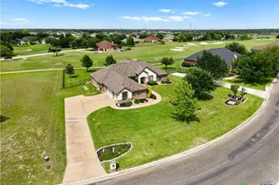 2725 Hester Way, Salado, TX 76571 - Photo 34