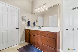 2725 Hester Way, Salado, TX 76571 - Photo 20