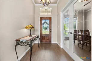 2725 Hester Way, Salado, TX 76571 - Photo 6