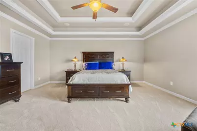 2725 Hester Way, Salado, TX 76571 - Photo 18