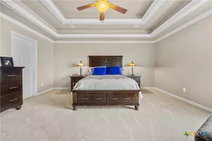 2725 Hester Way, Salado, TX 76571 - Photo 18