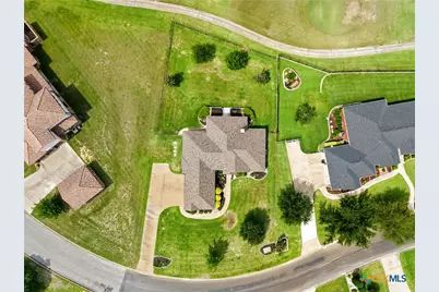2725 Hester Way, Salado, TX 76571 - Photo 2