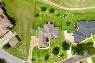 2725 Hester Way, Salado, TX 76571 - Photo 2