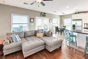 314 Windswept Dr, Port Lavaca, TX 77979 - Photo 18