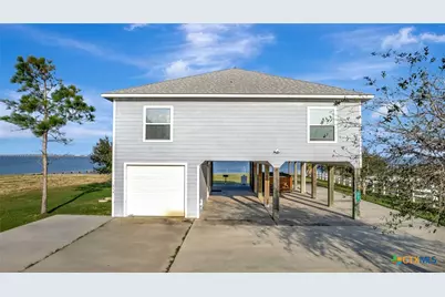314 Windswept Drive, Port Lavaca, TX 77979 - Photo 2