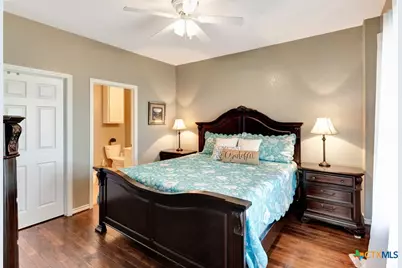 314 Windswept Drive, Port Lavaca, TX 77979 - Photo 12