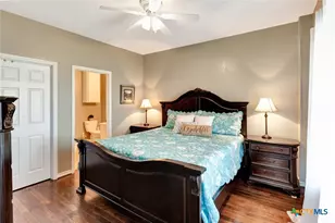 314 Windswept Dr, Port Lavaca, TX 77979 - Photo 12