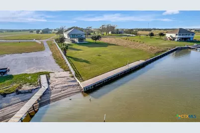 314 Windswept Drive, Port Lavaca, TX 77979 - Photo 6
