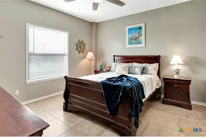 314 Windswept Drive, Port Lavaca, TX 77979 - Photo 28