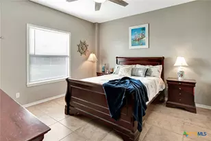 314 Windswept Dr, Port Lavaca, TX 77979 - Photo 28