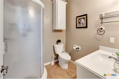 314 Windswept Drive, Port Lavaca, TX 77979 - Photo 14
