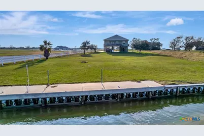 314 Windswept Drive, Port Lavaca, TX 77979 - Photo 8