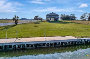 314 Windswept Dr, Port Lavaca, TX 77979 - Photo 8