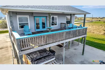314 Windswept Drive, Port Lavaca, TX 77979 - Photo 10