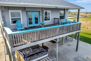 314 Windswept Dr, Port Lavaca, TX 77979 - Photo 10