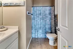 314 Windswept Dr, Port Lavaca, TX 77979 - Photo 26