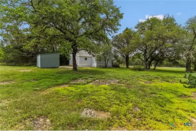2020 Old Ranch Road 12, San Marcos, TX 78666 - Photo 24