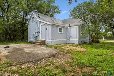 2020 Old Ranch Road 12, San Marcos, TX 78666 - Photo 22