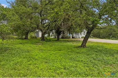 2020 Old Ranch Road 12, San Marcos, TX 78666 - Photo 24