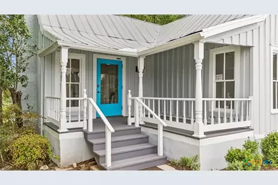 2020 Old Ranch Road 12, San Marcos, TX 78666 - Photo 2
