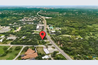 2020 Old Ranch Road 12, San Marcos, TX 78666 - Photo 26