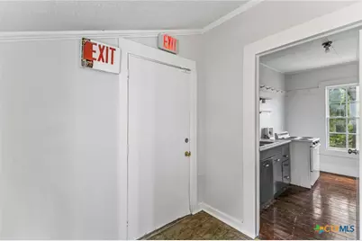 2020 Old Ranch Road 12, San Marcos, TX 78666 - Photo 14