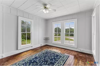 2020 Old Ranch Road 12, San Marcos, TX 78666 - Photo 12