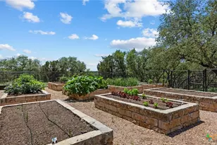 179 Silverado, New Braunfels, TX 78132 - Photo 44