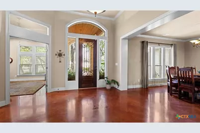 179 Silverado, New Braunfels, TX 78132 - Photo 4