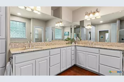 179 Silverado, New Braunfels, TX 78132 - Photo 28