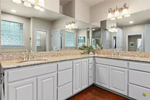179 Silverado, New Braunfels, TX 78132 - Photo 28
