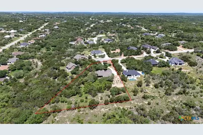 179 Silverado, New Braunfels, TX 78132 - Photo 46