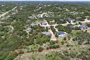 179 Silverado, New Braunfels, TX 78132 - Photo 46