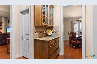 179 Silverado, New Braunfels, TX 78132 - Photo 16