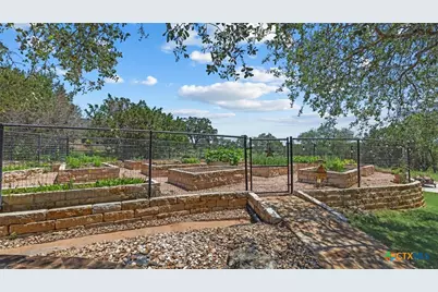179 Silverado, New Braunfels, TX 78132 - Photo 40