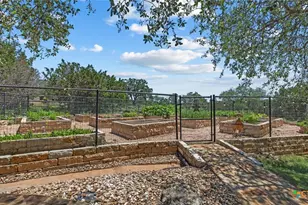 179 Silverado, New Braunfels, TX 78132 - Photo 40