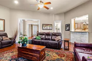 179 Silverado, New Braunfels, TX 78132 - Photo 8