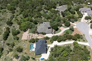 179 Silverado, New Braunfels, TX 78132 - Photo 44