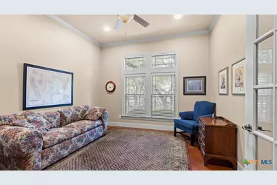 179 Silverado, New Braunfels, TX 78132 - Photo 20
