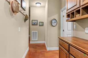 179 Silverado, New Braunfels, TX 78132 - Photo 22
