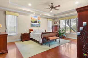 179 Silverado, New Braunfels, TX 78132 - Photo 24